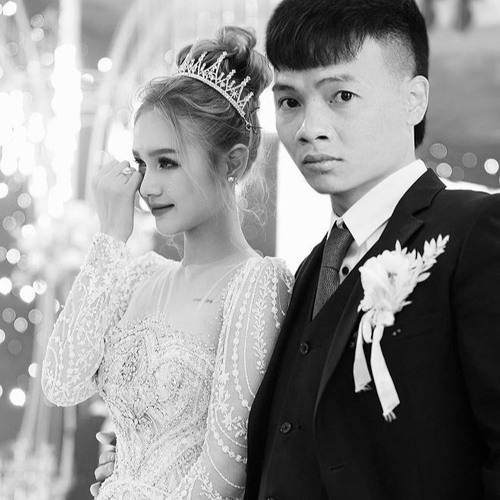 1H Full Nam Milo - Quế Quỳnh Mix