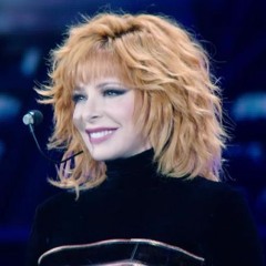mylene farmer 2020