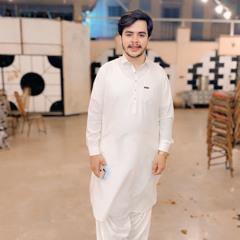 Tera Apna Tha Janam Slowed+Reverb.mp3