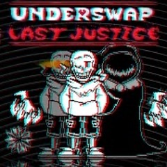 Underswap: Justice Shall Finally Be Served