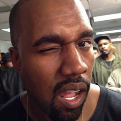 it aint right unmixed (2020)