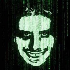 MATUE, KOUTH - ICONE FASHION (ICHVANO REIMAGINED)