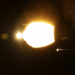 Whiskey Lullaby (Cover-Logan Campbell)