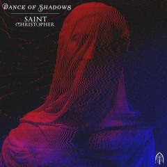 Dance of Shadows