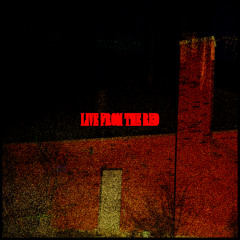 Live From The Red