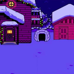 Повод (prod kleff, mirice)