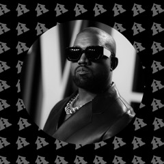 HouseHub FREE DOWNLOAD: Kanye West - God Breathed (Mistrix Dub)