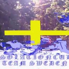 PALE PALACE - PALE CHOIRS