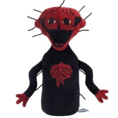 The Boiled One Chase Theme ROBLOX Devils Dawn
