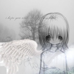 cold ✩₊˚⋆☾✧•