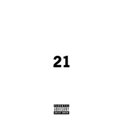 CHINO - 21