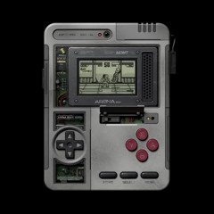 Nash - CELLPHONE (Prod. fedefectivo x X7R Studio Records)