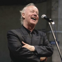 16 - The Dinner [From "The Book Of Judas"]