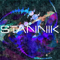 Stannik - Good Hope