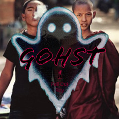 Gohst We won't go (Fall Out Boy) -Flip