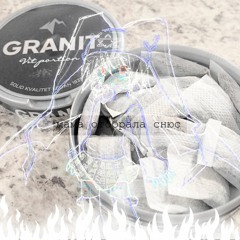 о̴н̴ ̴п̴о̴д̴ ̴г̴у̴б̴о̴й̴