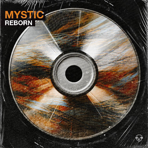 Mystic - Reborn