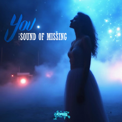 IDRIS - The Sound Of Missing You
