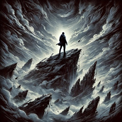 Spirit Awake