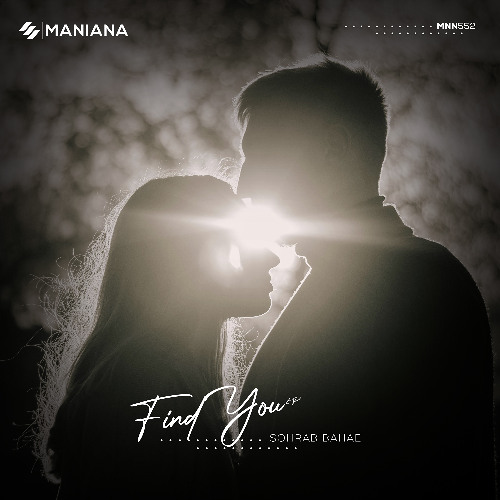 SOHRAB BAHAEI - Não Há Reembolso