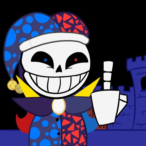 Dead man's waltz Listen to music