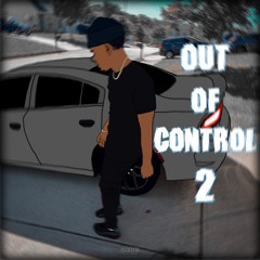 Out Of Control 2 (@eightksubi)