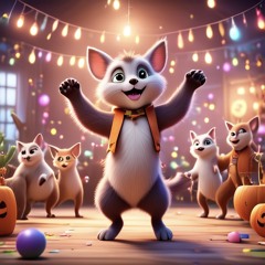 baila baila sum more