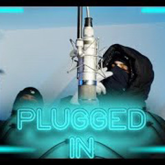 (156) NitoNB x Workrate - Plugged In W/Fumez The Engineer