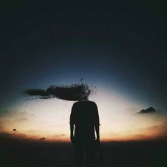 محمود طه