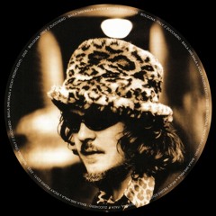 Zucchero - Baila (Mr.Mala X Ricky Pedro Edit)