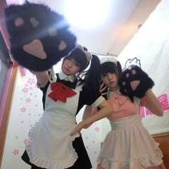 BANKAI*+TOKYO TOUR FREESTYLE 2 p tainykick