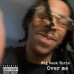 Over Me (prod. OLLY!)
