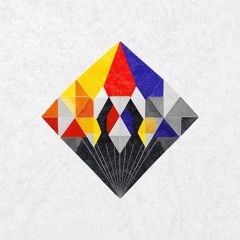 Select Cuts 339: Jengi