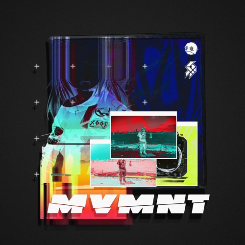Taps - MVMNT
