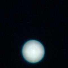 637183 Miles - Latin Space Commando