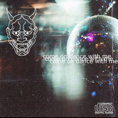 Pepe Calles / 6 Ene 22