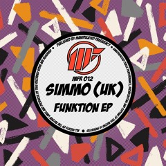 Simmo (UK) - Funktion (Preview)