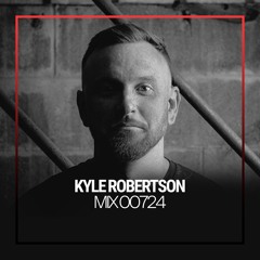 Kyle Robertson - Mix 00724