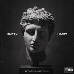 Dylan - Empty Heart