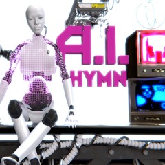 A.I. Hymn