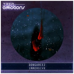 dongarcez - Immersive