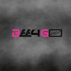 BEE4G0 - BEEF Podcast #14