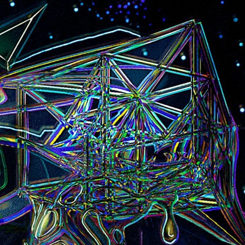 Atomic Dice