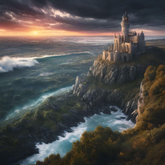 ETHEREAL - AVATHAR'S JOURNEY