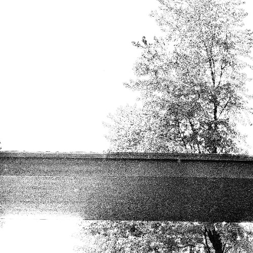 Unfinished_September2025