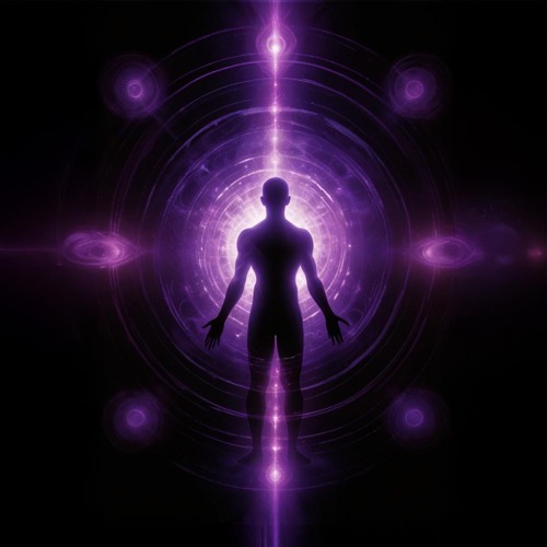 Inner Light Activation