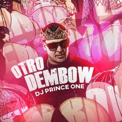 Otro Dembow - Prince One - Prod by K.O el mas completo