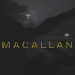 Macallan