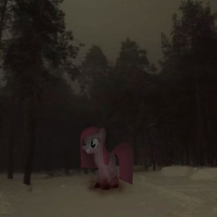 ноль на ноль + #ШИЗА