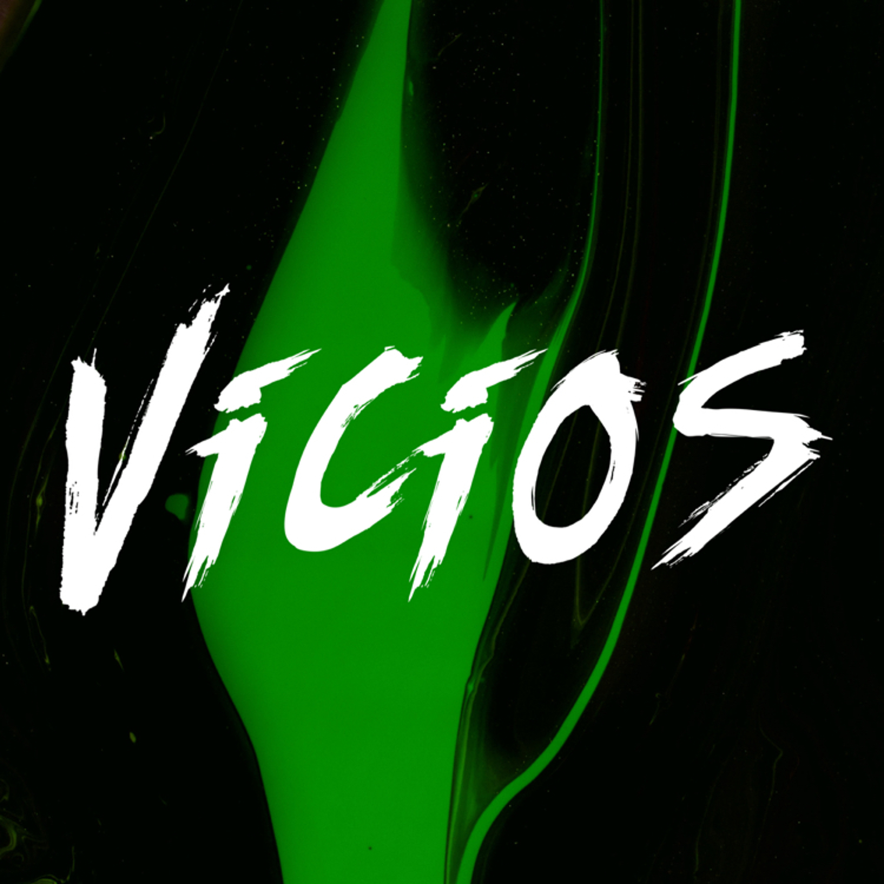 VÍCIOS -  [ AngoFoox x VMBeatz ] episode artwork